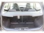 Volkswagen Fox 1.2 Trendline | Stuurbekrachtiging | NIEUWE APK | Nette auto |