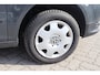 Volkswagen Fox 1.2 Trendline | Stuurbekrachtiging | NIEUWE APK | Nette auto |