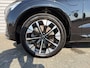 Volvo XC60 T6 Plug-in AWD Ultra Dark / Luchtvering / Trekhaak semi elektrisch /  Panoramadak /