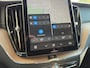 Volvo XC60 T6 Plug-in AWD Ultra Dark / Luchtvering / Trekhaak semi elektrisch /  Panoramadak /