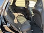 Volvo XC60 T6 Plug-in AWD Ultra Dark / Luchtvering / Trekhaak semi elektrisch /  Panoramadak /