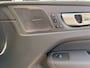 Volvo XC60 T6 Plug-in AWD Ultra Dark / Luchtvering / Trekhaak semi elektrisch /  Panoramadak /