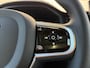 Volvo XC60 T6 Plug-in AWD Ultra Dark / Luchtvering / Trekhaak semi elektrisch /  Panoramadak /
