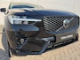 Volvo XC60 T6 Plug-in AWD Ultra Dark / Luchtvering / Trekhaak semi elektrisch /  Panoramadak /