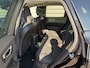 Volvo XC60 T6 Plug-in AWD Ultra Dark / Luchtvering / Trekhaak semi elektrisch /  Panoramadak /