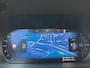 Volvo XC60 T6 Plug-in AWD Ultra Dark / Luchtvering / Trekhaak semi elektrisch /  Panoramadak /