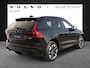 Volvo XC60 T6 Plug-in AWD Ultra Dark / Luchtvering / Trekhaak semi elektrisch /  Panoramadak /