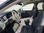Volvo XC60 T6 Plug-in AWD Ultra Dark / Luchtvering / Trekhaak semi elektrisch /  Panoramadak /