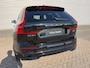 Volvo XC60 T6 Plug-in AWD Ultra Dark / Luchtvering / Trekhaak semi elektrisch /  Panoramadak /
