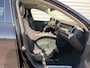Volvo XC60 T6 Plug-in AWD Ultra Dark / Luchtvering / Trekhaak semi elektrisch /  Panoramadak /