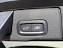 Volvo XC60 T6 Plug-in AWD Ultra Dark / Luchtvering / Trekhaak semi elektrisch /  Panoramadak /