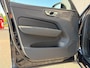 Volvo XC60 T6 Plug-in AWD Ultra Dark / Luchtvering / Trekhaak semi elektrisch /  Panoramadak /