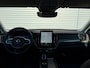 Volvo XC60 T6 Plug-in AWD Ultra Dark / Luchtvering / Trekhaak semi elektrisch /  Panoramadak /