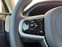 Volvo XC60 T6 Plug-in AWD Ultra Dark / Luchtvering / Trekhaak semi elektrisch /  Panoramadak /
