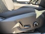 Volvo XC60 T6 Plug-in AWD Ultra Dark / Luchtvering / Trekhaak semi elektrisch /  Panoramadak /