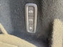 Volvo XC60 T6 Plug-in AWD Ultra Dark / Luchtvering / Trekhaak semi elektrisch /  Panoramadak /