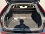Volvo XC60 T6 Plug-in AWD Ultra Dark / Luchtvering / Trekhaak semi elektrisch /  Panoramadak /