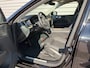 Volvo XC60 T6 Plug-in AWD Ultra Dark / Luchtvering / Trekhaak semi elektrisch /  Panoramadak /