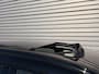 Volvo XC60 T6 Plug-in AWD Ultra Dark / Luchtvering / Trekhaak semi elektrisch /  Panoramadak /