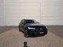 Volvo XC60 T6 Plug-in AWD Ultra Dark / Luchtvering / Trekhaak semi elektrisch /  Panoramadak /