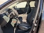 Volvo XC60 T6 Plug-in AWD Ultra Dark / Luchtvering / Trekhaak semi elektrisch /  Panoramadak /