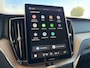 Volvo XC60 T6 Plug-in AWD Ultra Dark / Luchtvering / Trekhaak semi elektrisch /  Panoramadak /