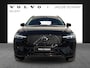 Volvo XC60 T6 Plug-in AWD Ultra Dark / Luchtvering / Trekhaak semi elektrisch /  Panoramadak /