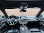 BMW 7-Serie 730d High Executive|ACC|Dak|Laser|Harman/Kardon
