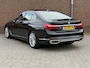 BMW 7-Serie 730d High Executive|ACC|Dak|Laser|Harman/Kardon