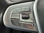 BMW 7-Serie 730d High Executive|ACC|Dak|Laser|Harman/Kardon