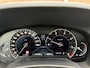 BMW 7-Serie 730d High Executive|ACC|Dak|Laser|Harman/Kardon