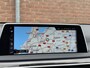 BMW 7-Serie 730d High Executive|ACC|Dak|Laser|Harman/Kardon