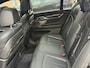 BMW 7-Serie 730d High Executive|ACC|Dak|Laser|Harman/Kardon