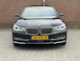 BMW 7-Serie 730d High Executive|ACC|Dak|Laser|Harman/Kardon