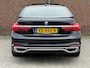 BMW 7-Serie 730d High Executive|ACC|Dak|Laser|Harman/Kardon