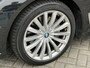 BMW 7-Serie 730d High Executive|ACC|Dak|Laser|Harman/Kardon