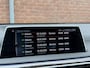 BMW 7-Serie 730d High Executive|ACC|Dak|Laser|Harman/Kardon
