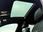 BMW 7-Serie 730d High Executive|ACC|Dak|Laser|Harman/Kardon