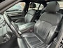 BMW 7-Serie 730d High Executive|ACC|Dak|Laser|Harman/Kardon