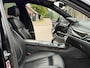 BMW 7-Serie 730d High Executive|ACC|Dak|Laser|Harman/Kardon