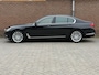 BMW 7-Serie 730d High Executive|ACC|Dak|Laser|Harman/Kardon