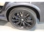 BMW X5 XDrive45e High Executive M-Sport/Orgineel nederlands/Panoramadak/360 Camera Prijs is rijklaar incl bovag