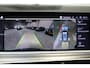 BMW X5 XDrive45e High Executive M-Sport/Orgineel nederlands/Panoramadak/360 Camera Prijs is rijklaar incl bovag