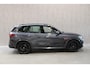 BMW X5 XDrive45e High Executive M-Sport/Orgineel nederlands/Panoramadak/360 Camera Prijs is rijklaar incl bovag