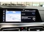 BMW X5 XDrive45e High Executive M-Sport/Orgineel nederlands/Panoramadak/360 Camera Prijs is rijklaar incl bovag