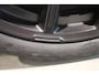 BMW X5 XDrive45e High Executive M-Sport/Orgineel nederlands/Panoramadak/360 Camera Prijs is rijklaar incl bovag
