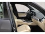 BMW X5 XDrive45e High Executive M-Sport/Orgineel nederlands/Panoramadak/360 Camera Prijs is rijklaar incl bovag