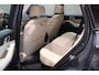 BMW X5 XDrive45e High Executive M-Sport/Orgineel nederlands/Panoramadak/360 Camera Prijs is rijklaar incl bovag