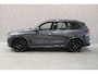 BMW X5 XDrive45e High Executive M-Sport/Orgineel nederlands/Panoramadak/360 Camera Prijs is rijklaar incl bovag