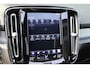 Volvo XC40 2.0 T5 AWD R-Design Intro Edition | Trekhaak | Two-Tone | Panoramadak | Achteruitrijcamera | Parkeersensoren | Keyless Entry | Elektrische Achterklep | Cruise Control | Stoelverwarming voor en achter | Lichtmetalen Velgen 20 inch | Navigatie